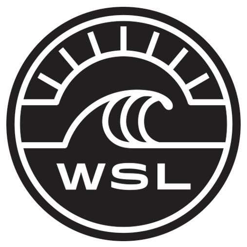 CONFIRMADO: WQS Rip Curl Pro Argentina 2016 