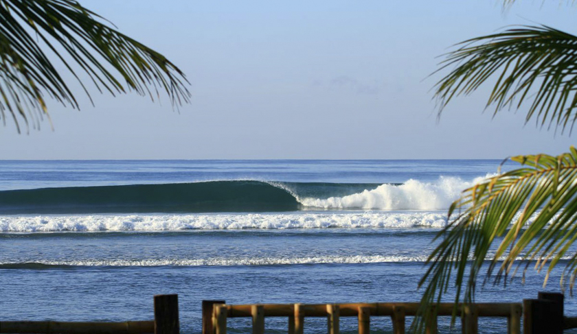 La ISA da la bienvenida a la inclusi&oacute;n del surfing en los Juegos Centroamericanos 2017