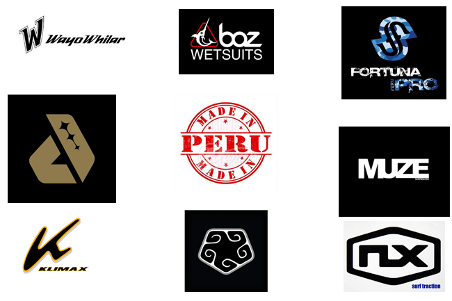 Por qu&eacute; debemos proteger nuestra industria surfing?