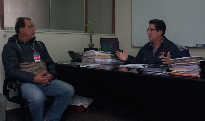 Municipalidad de Barranco responde ante las acusaciones de prohibir el surf en sus playas   
