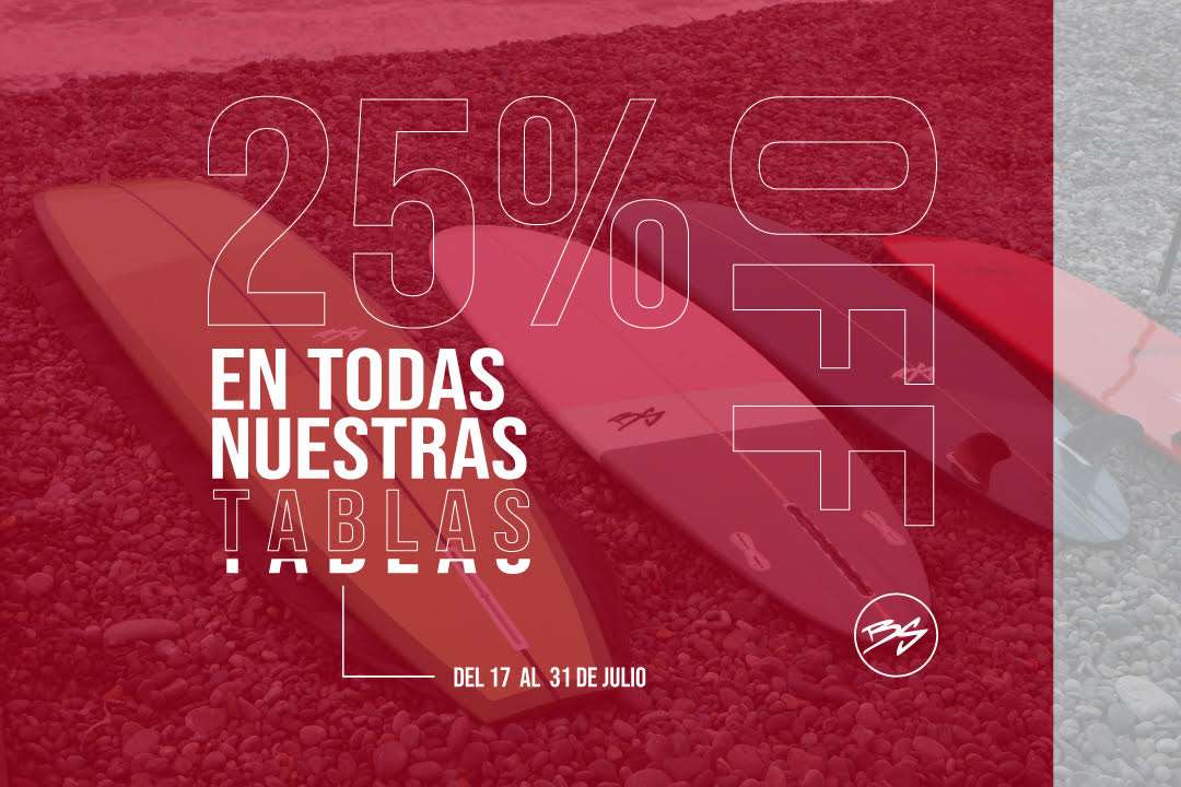 bshapersurfboards